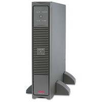 UPS APC SC1500I - 1500VA 